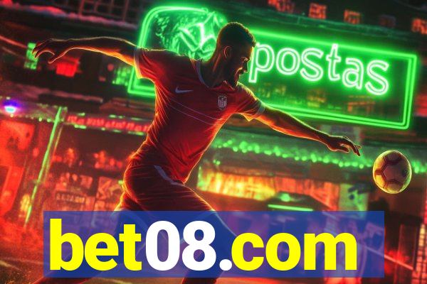 bet08.com