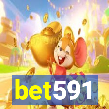 bet591