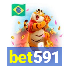 bet591