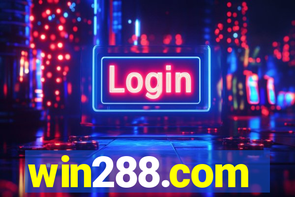 win288.com