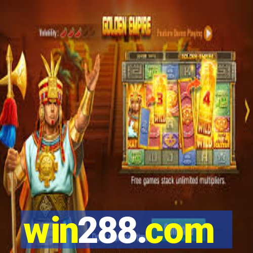 win288.com