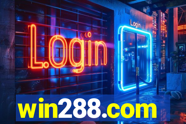 win288.com