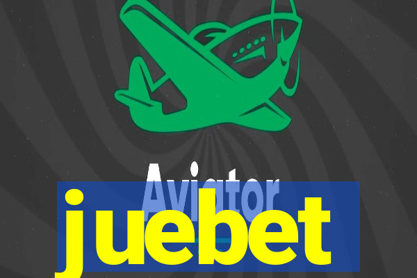 juebet