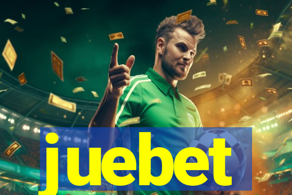 juebet