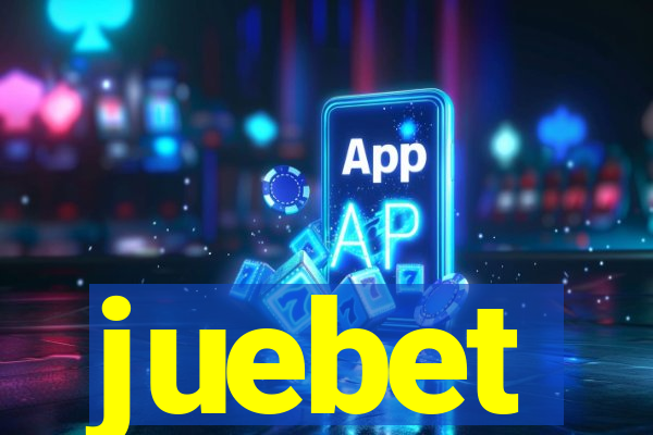 juebet