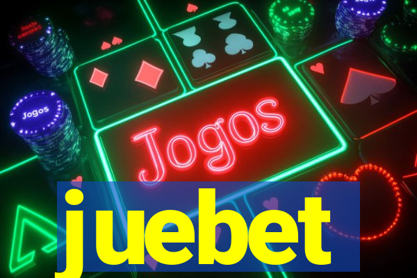 juebet