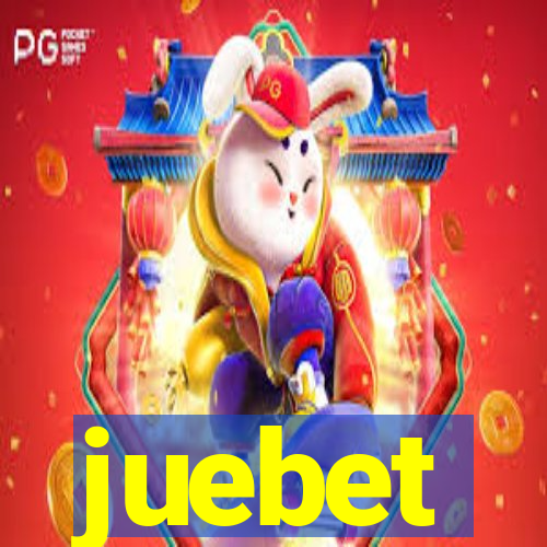 juebet