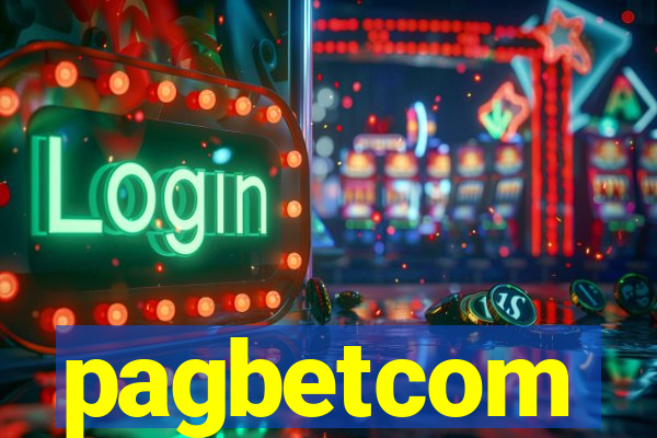 pagbetcom