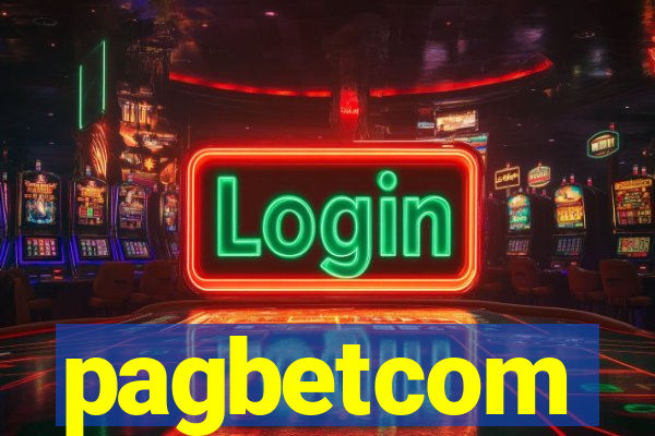 pagbetcom