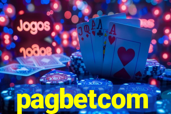 pagbetcom