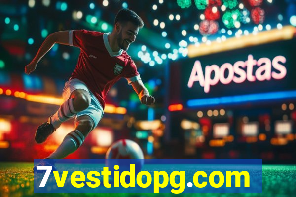 7vestidopg.com