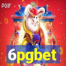 6pgbet