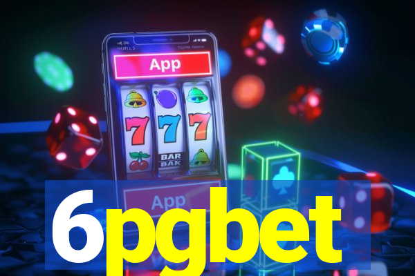 6pgbet