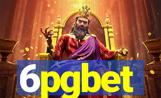 6pgbet