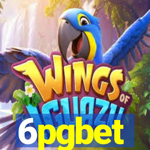 6pgbet