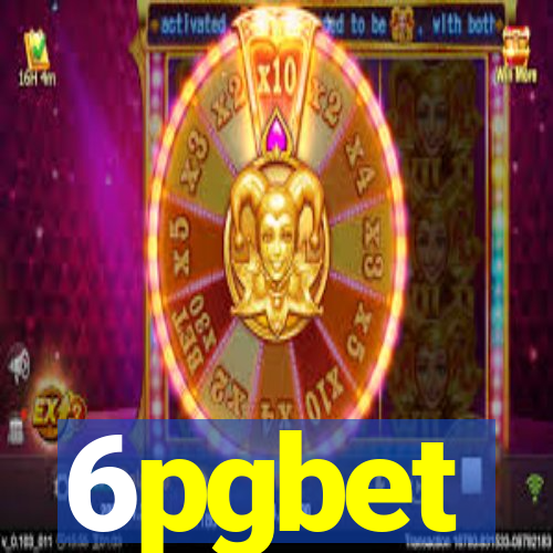 6pgbet