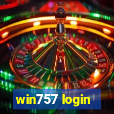 win757 login