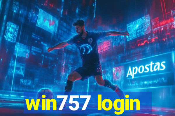 win757 login