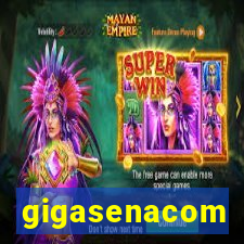 gigasenacom