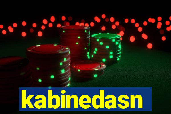 kabinedasn