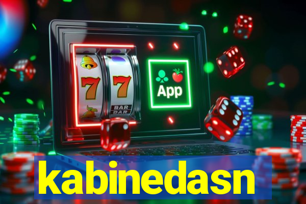 kabinedasn