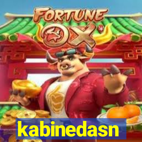 kabinedasn