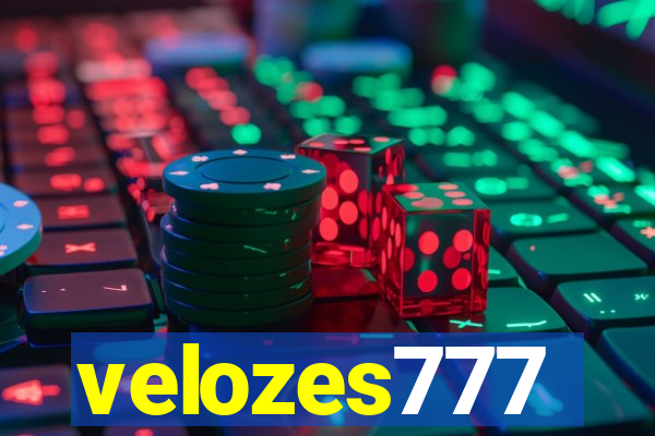 velozes777