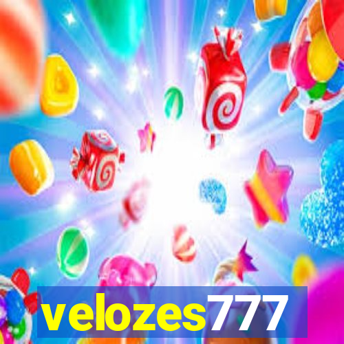 velozes777