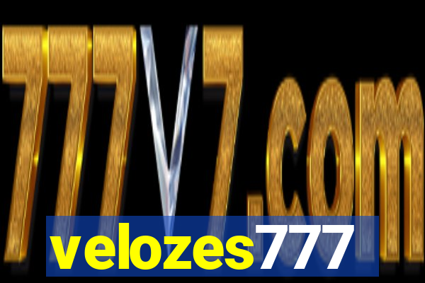 velozes777