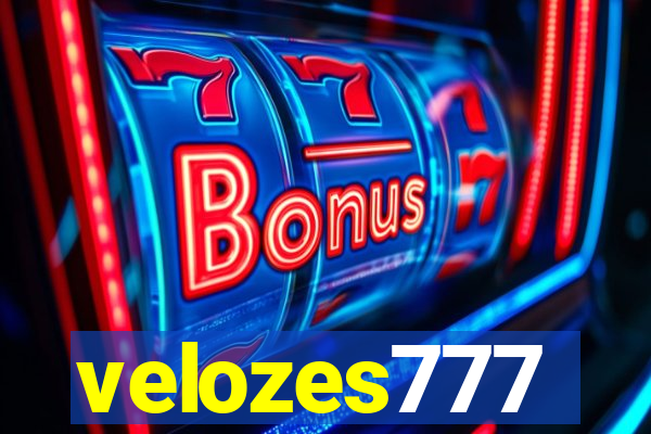 velozes777