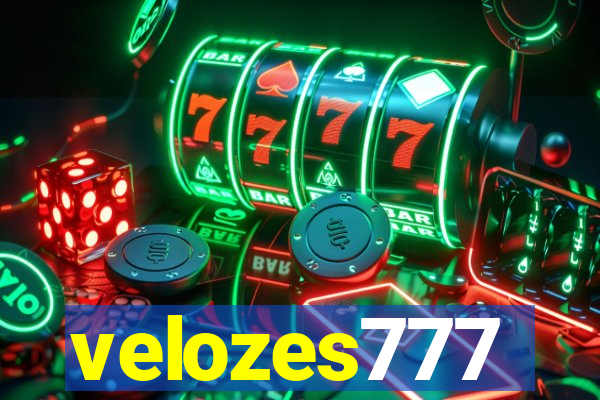 velozes777