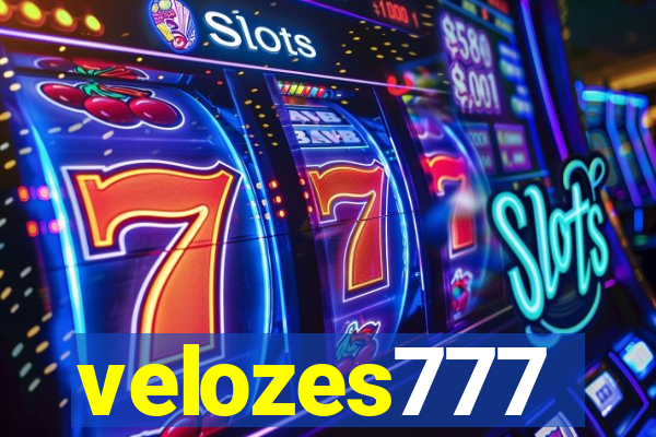 velozes777