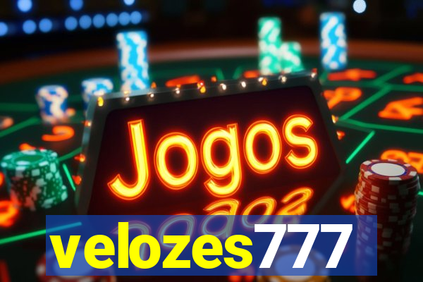 velozes777