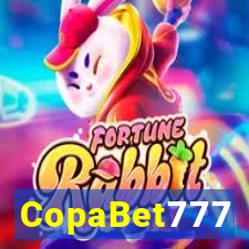 CopaBet777