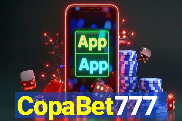 CopaBet777