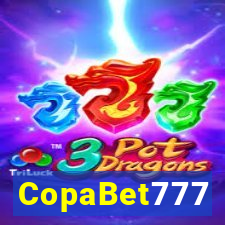 CopaBet777