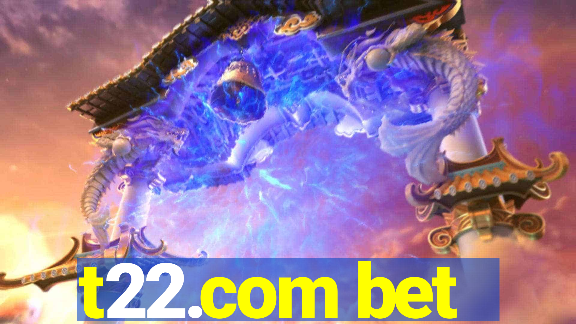 t22.com bet