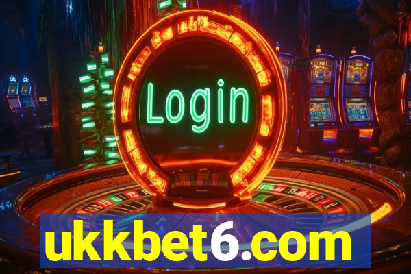 ukkbet6.com