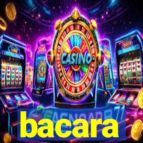 bacara