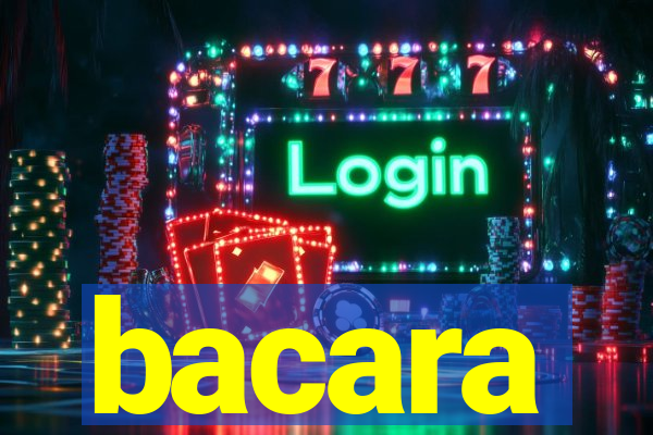 bacara