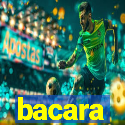 bacara