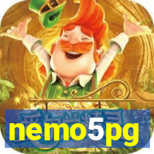 nemo5pg