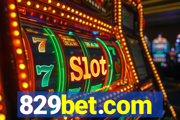 829bet.com