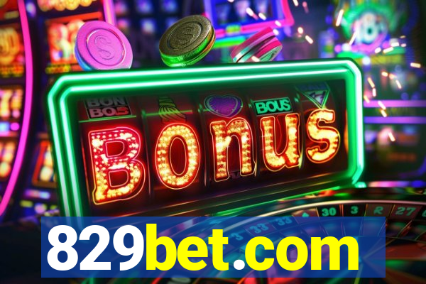 829bet.com