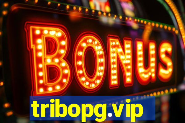 tribopg.vip