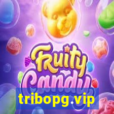 tribopg.vip