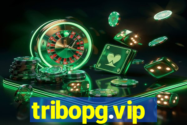 tribopg.vip