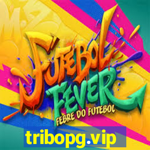 tribopg.vip