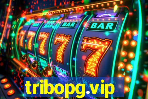 tribopg.vip