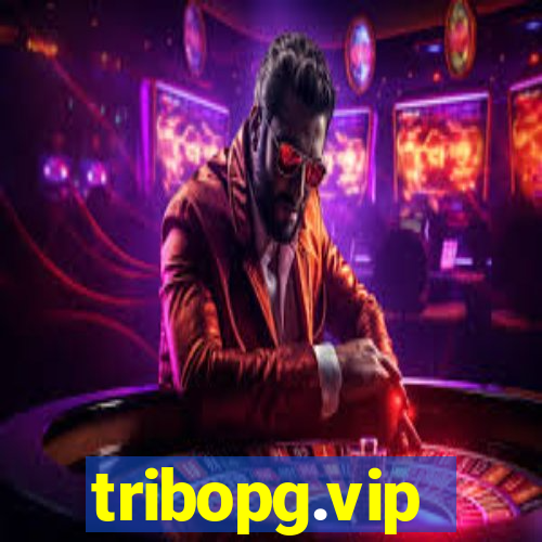 tribopg.vip